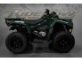 2022 Can-Am Outlander 570 for sale 201213546